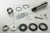 VOLVO 2709202 Repair Kit, kingpin